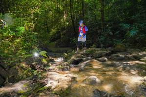 BIB: 185
                            <button type="button" onclick="openModal(15907260)" class="btn btn-primary btn-sm float-right btn-popup" data-toggle="modal" data-target=".modal-high-quality">
                        <i class="fas fa-shopping-cart"></i> Add to Cart
                    </button>
                                            <button type="button" onclick="isThisMe(15907260, true)" class="btn btn-success btn-sm float-right btn-popup btn-isme hidden" data-toggle="tooltip" data-placement="bottom" title="นี่คือรูปของคุณใช่ไหม คลิกที่นี่เพื่อเอาเข้าอัลบั้ม">
                        <i class="fas fa-plus"></i> Add to album
                    </button>
                    <button type="button" onclick="isThisMe(15907260, false)" class="btn btn-warning btn-sm float-right btn-popup btn-isnotme hidden">
                        <i class="fas fa-ban"></i> Remove from album
                    </button>